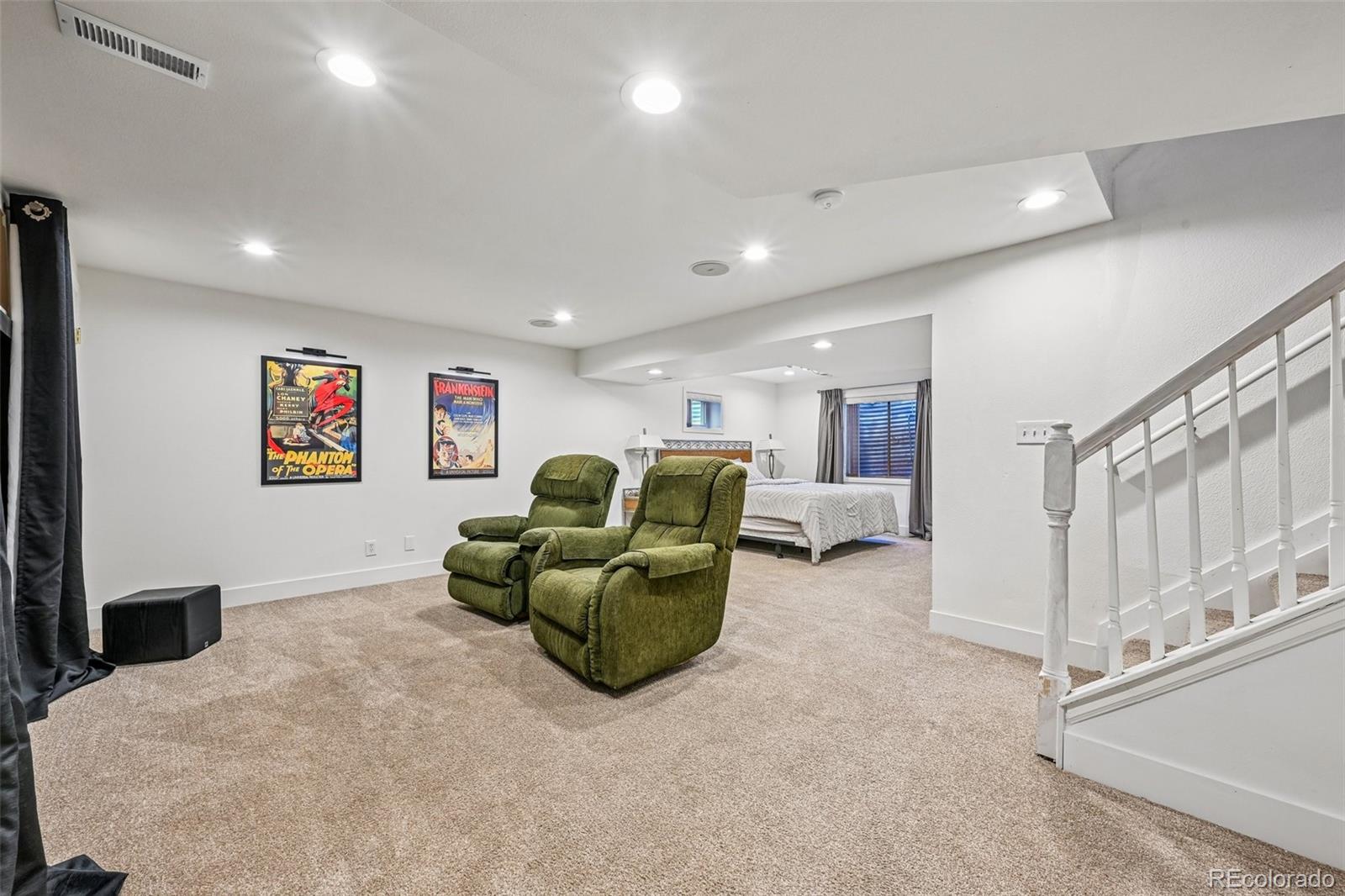MLS Image #35 for 9315  sulton court,highlands ranch, Colorado