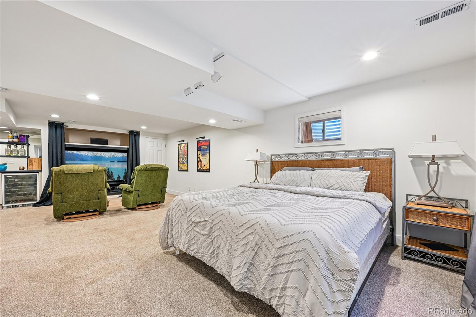 MLS Image #36 for 9315  sulton court,highlands ranch, Colorado