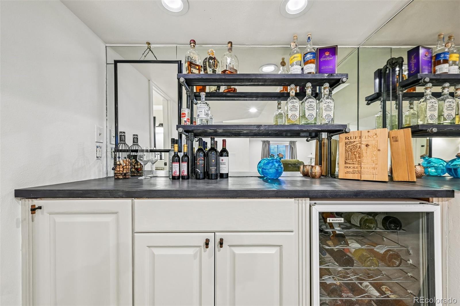 MLS Image #37 for 9315  sulton court,highlands ranch, Colorado
