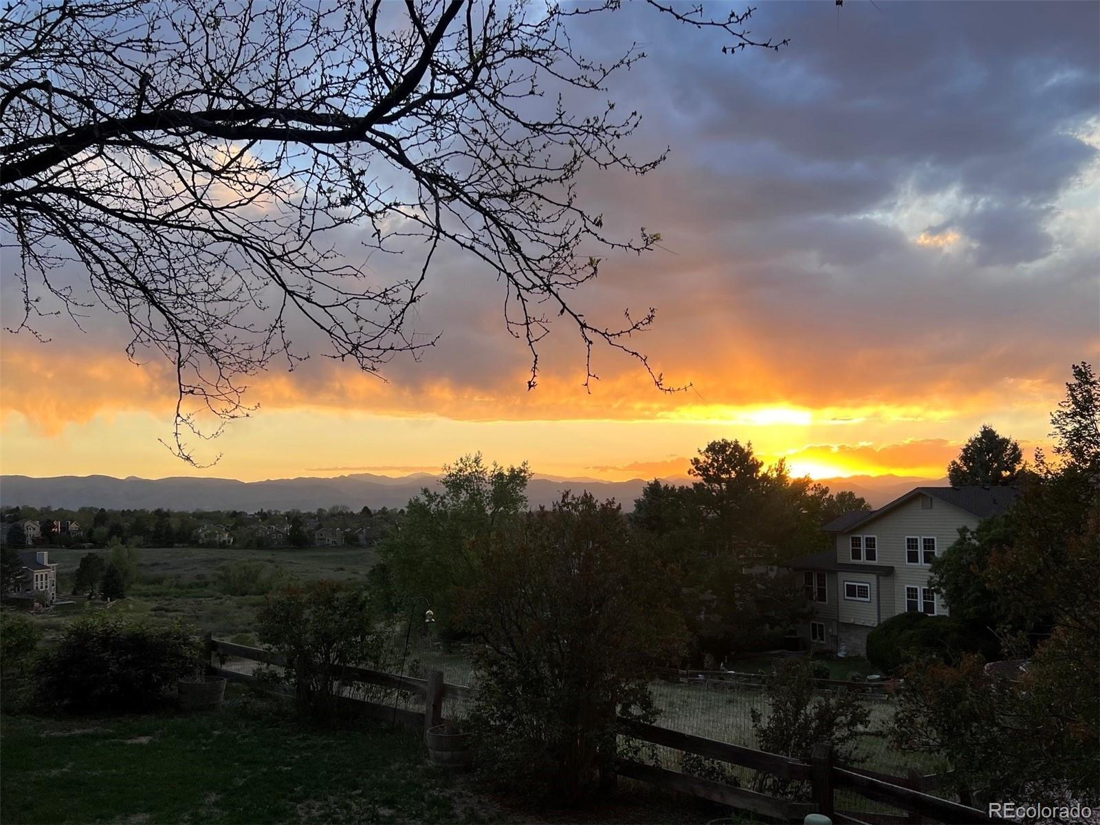 MLS Image #38 for 9315  sulton court,highlands ranch, Colorado