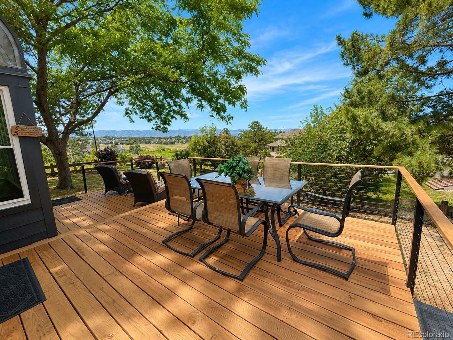 MLS Image #39 for 9315  sulton court,highlands ranch, Colorado
