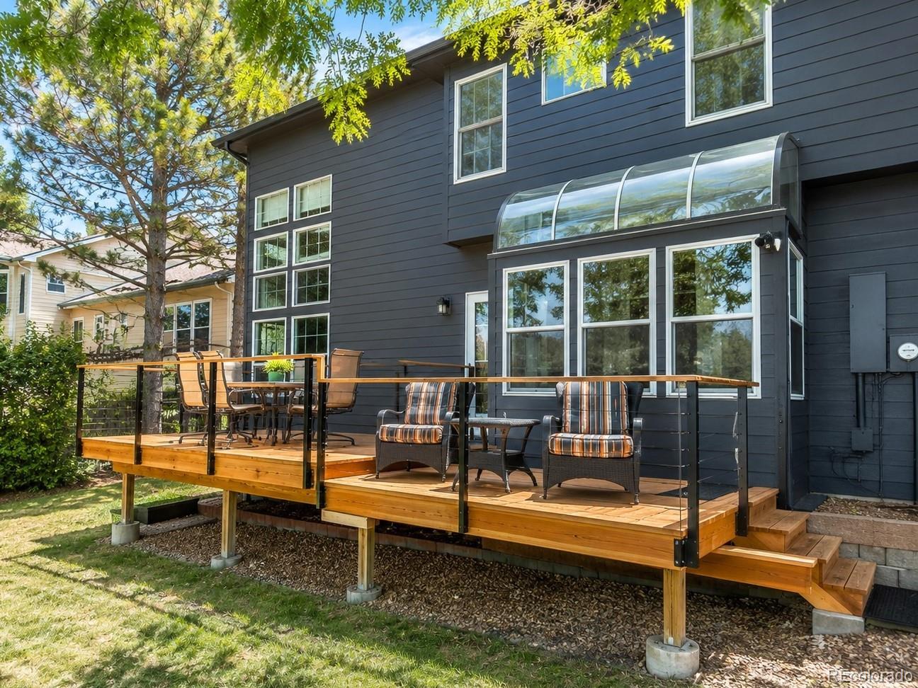 MLS Image #40 for 9315  sulton court,highlands ranch, Colorado