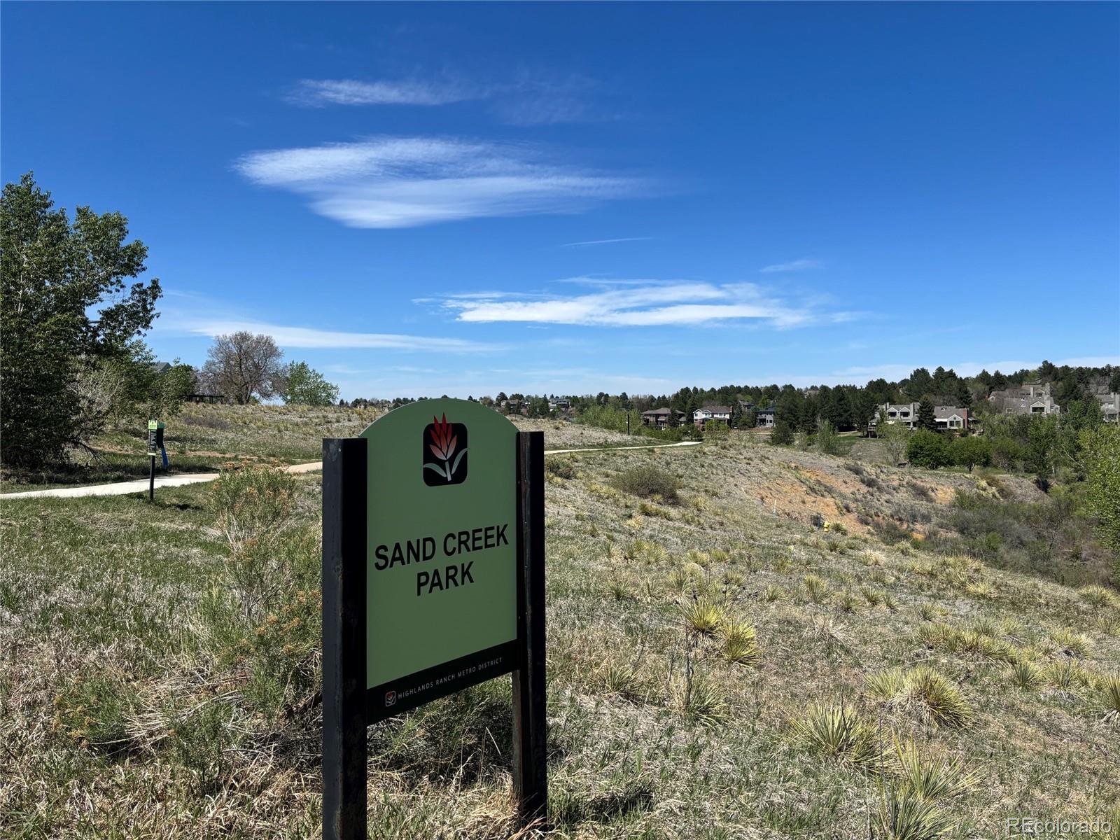 MLS Image #44 for 9315  sulton court,highlands ranch, Colorado