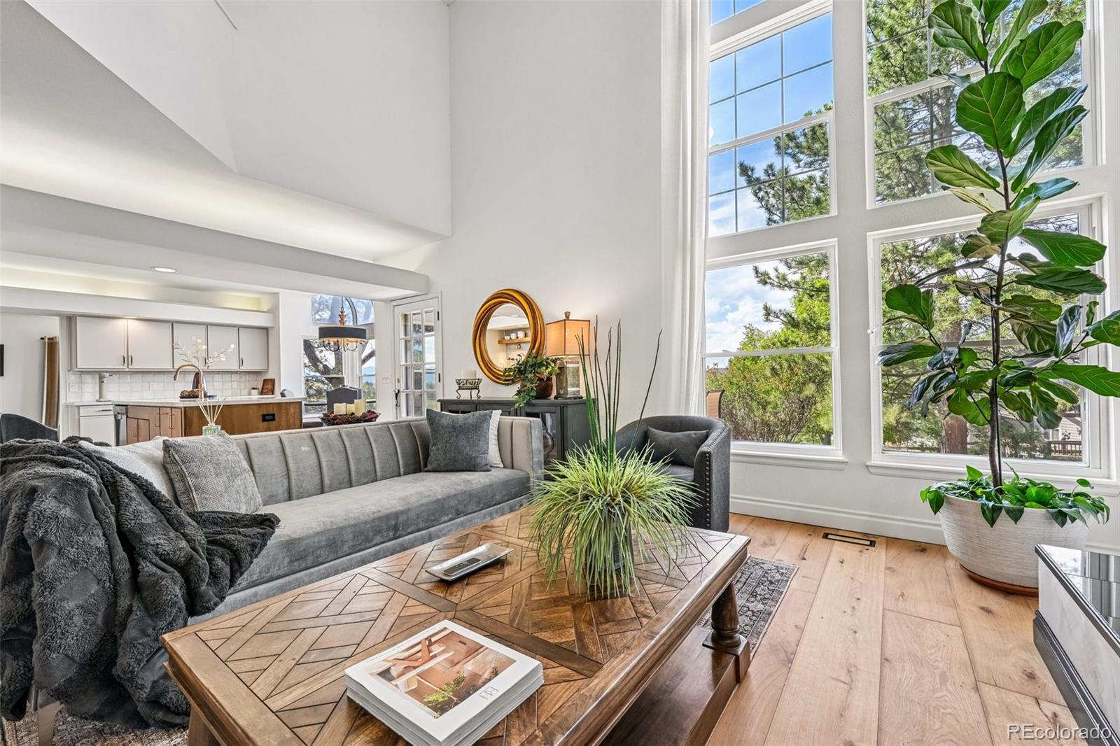 MLS Image #6 for 9315  sulton court,highlands ranch, Colorado
