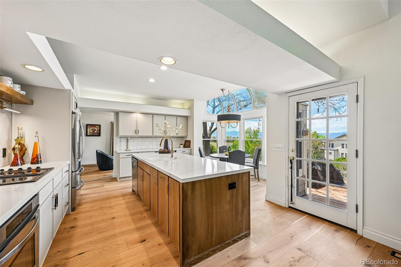 MLS Image #8 for 9315  sulton court,highlands ranch, Colorado