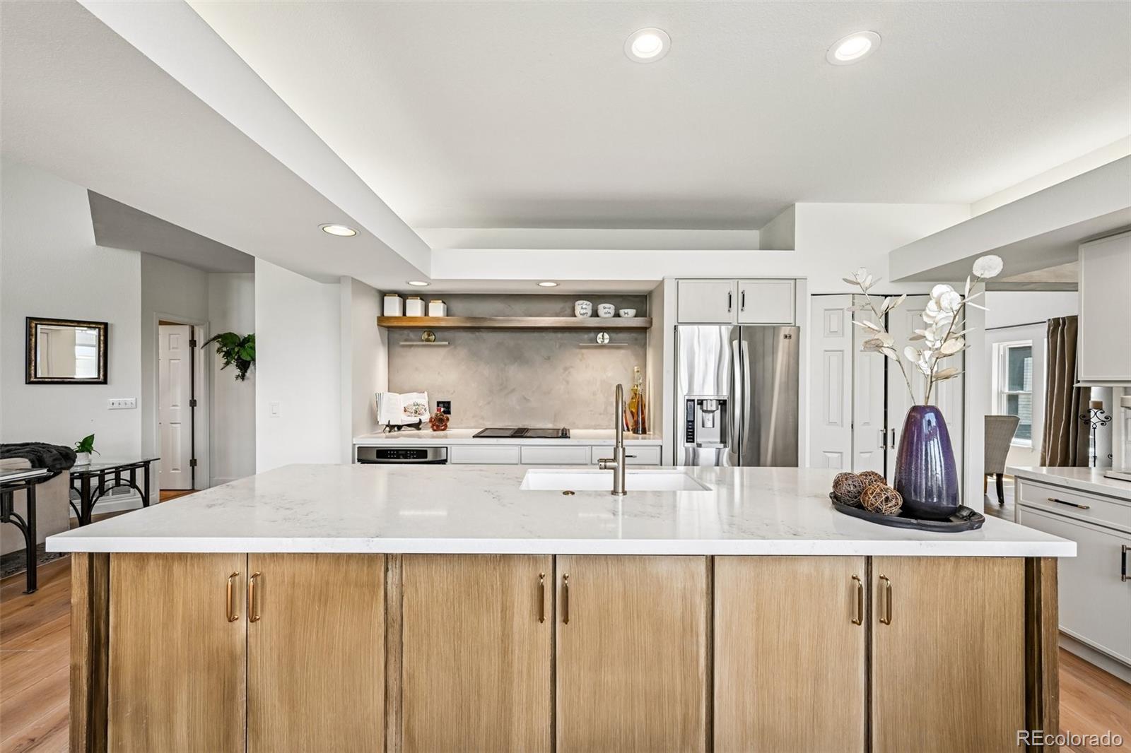 MLS Image #9 for 9315  sulton court,highlands ranch, Colorado