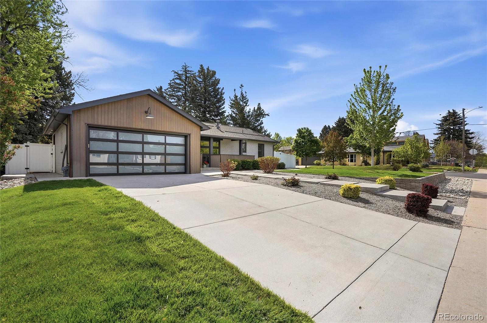 MLS Image #1 for 2998 s adams street,denver, Colorado