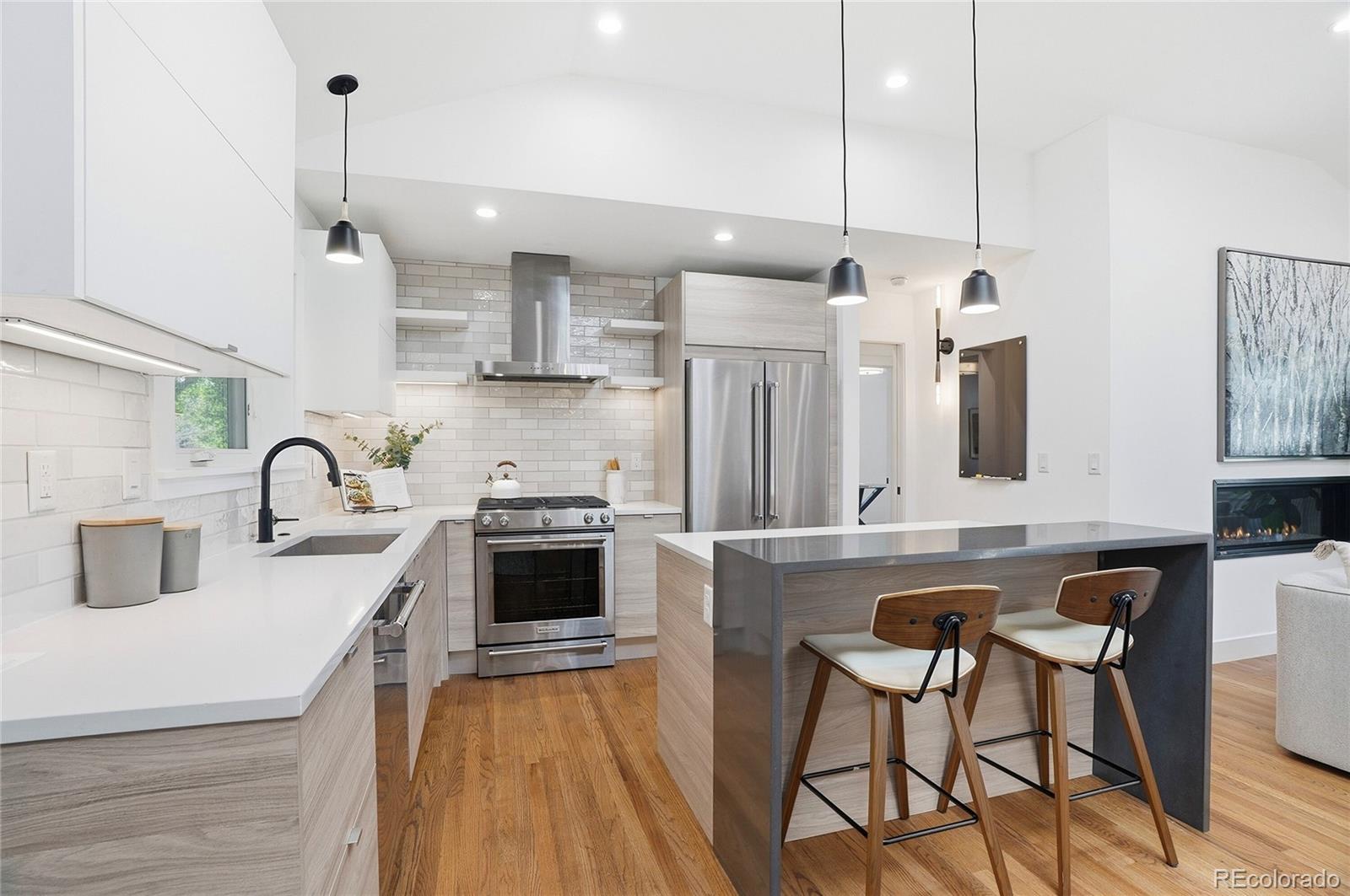 MLS Image #10 for 2998 s adams street,denver, Colorado
