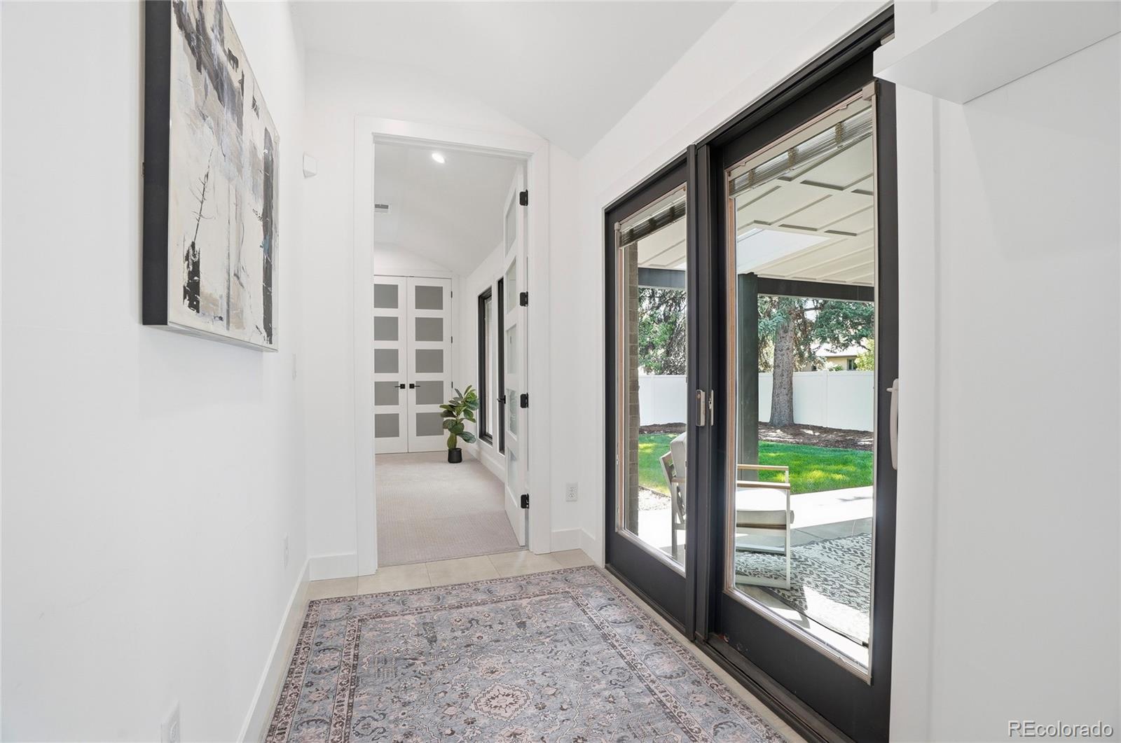 MLS Image #11 for 2998 s adams street,denver, Colorado