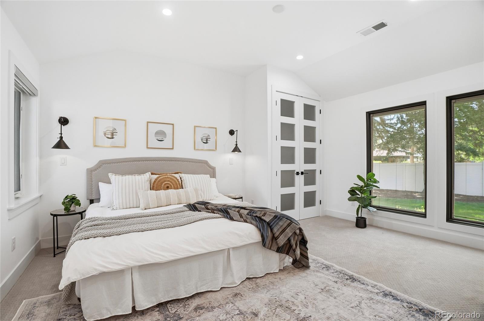 MLS Image #13 for 2998 s adams street,denver, Colorado