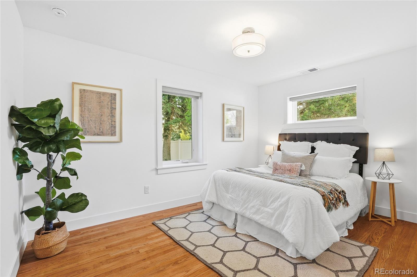 MLS Image #16 for 2998 s adams street,denver, Colorado