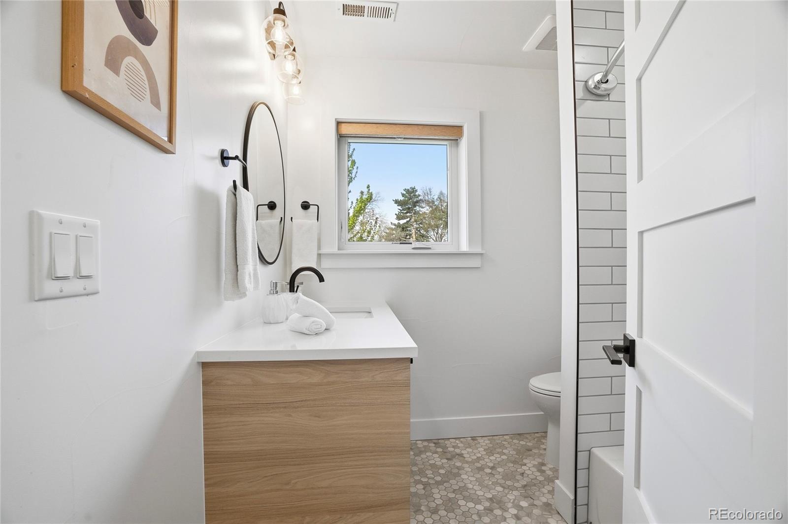 MLS Image #18 for 2998 s adams street,denver, Colorado