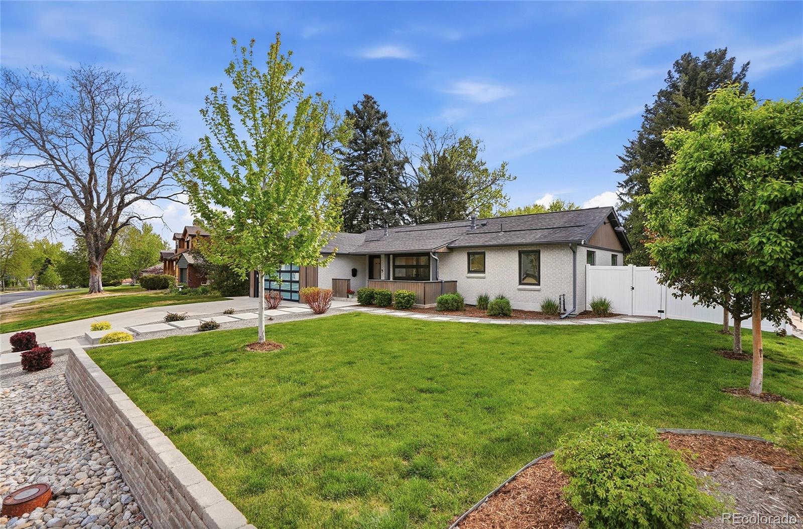 MLS Image #2 for 2998 s adams street,denver, Colorado