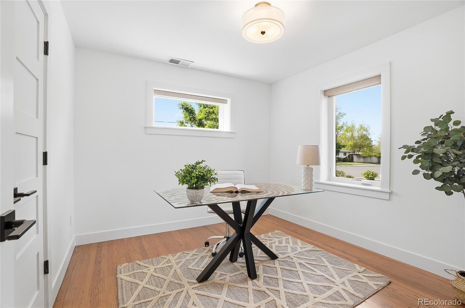 MLS Image #20 for 2998 s adams street,denver, Colorado