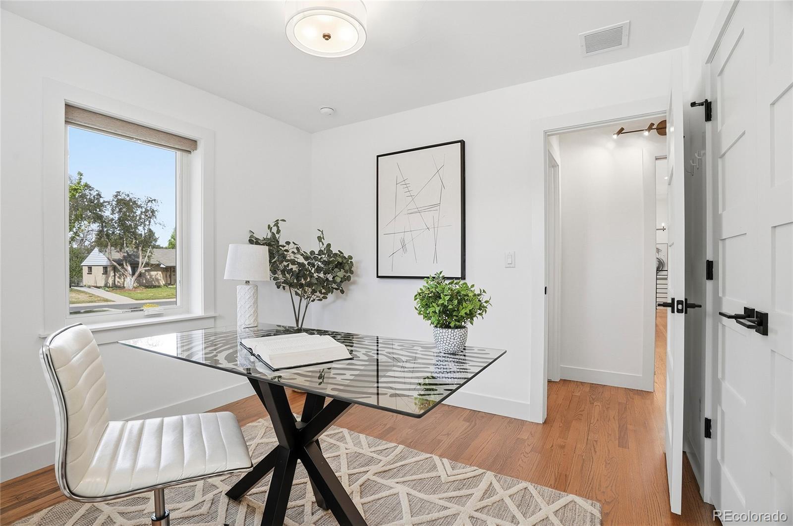 MLS Image #21 for 2998 s adams street,denver, Colorado