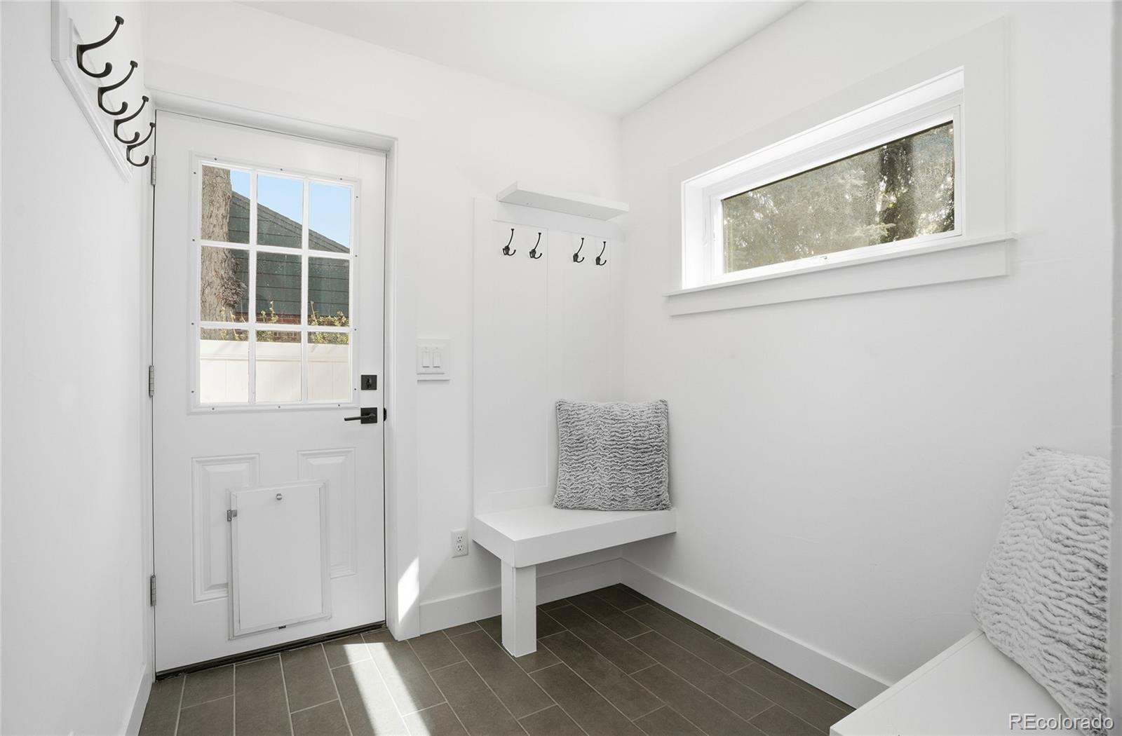 MLS Image #22 for 2998 s adams street,denver, Colorado
