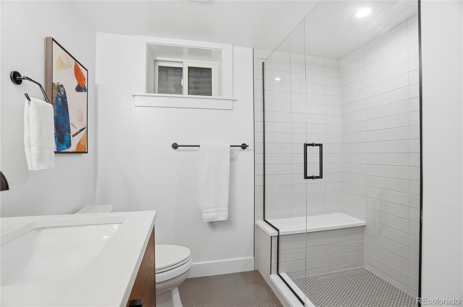 MLS Image #29 for 2998 s adams street,denver, Colorado