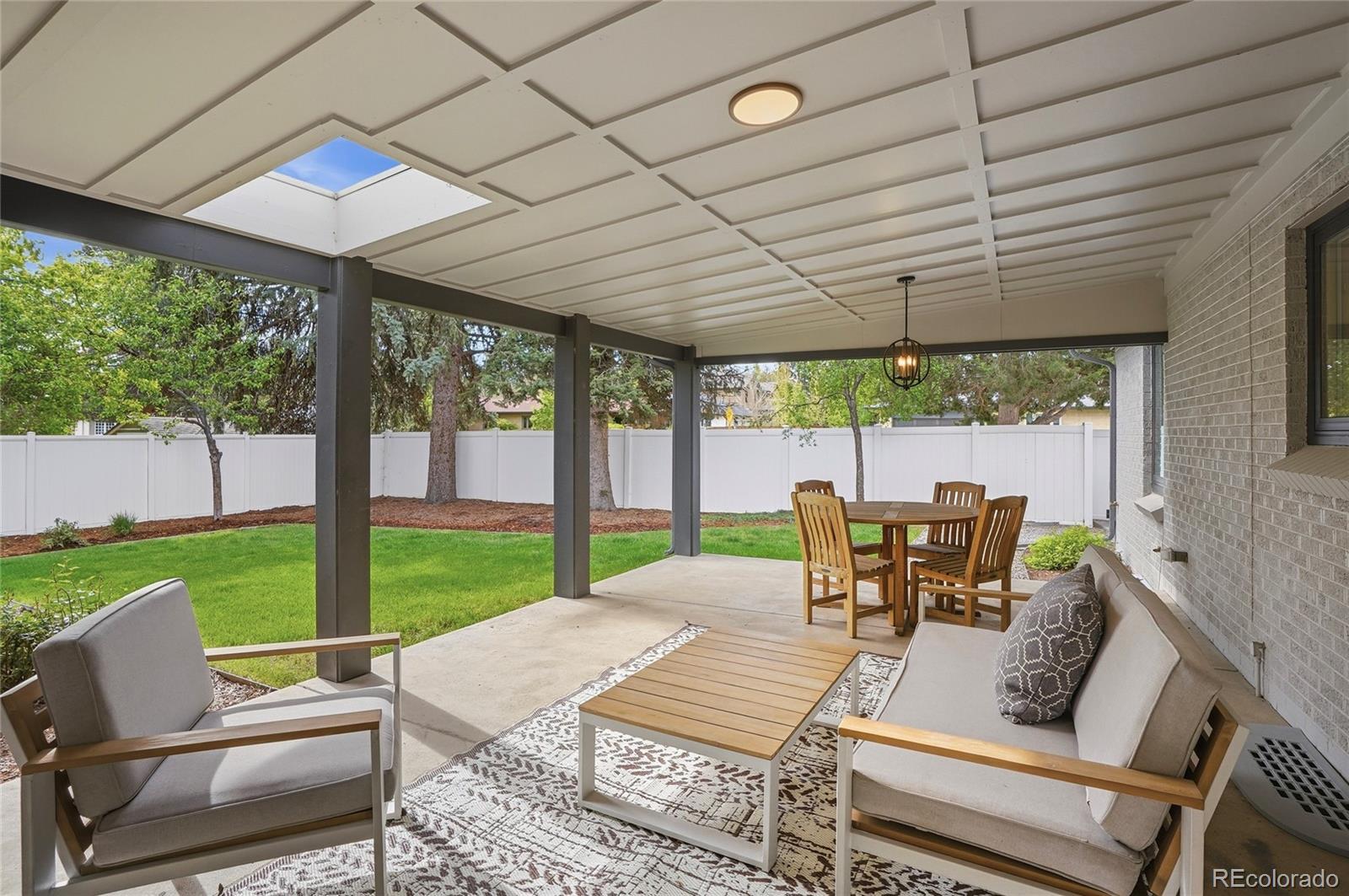 MLS Image #32 for 2998 s adams street,denver, Colorado
