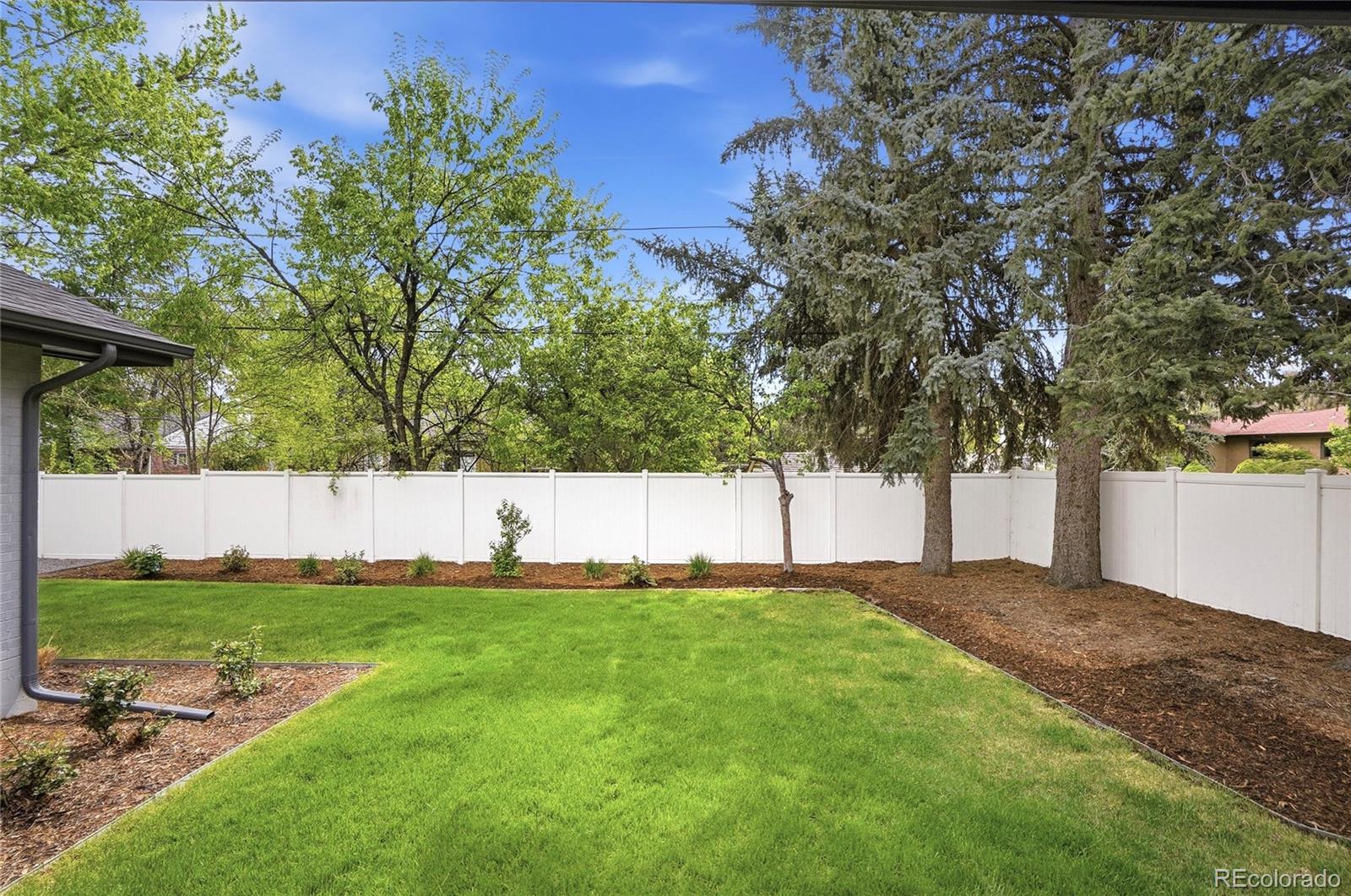 MLS Image #35 for 2998 s adams street,denver, Colorado