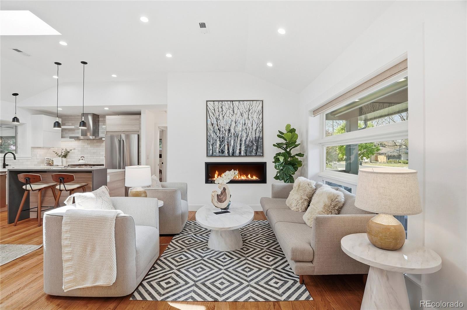MLS Image #6 for 2998 s adams street,denver, Colorado
