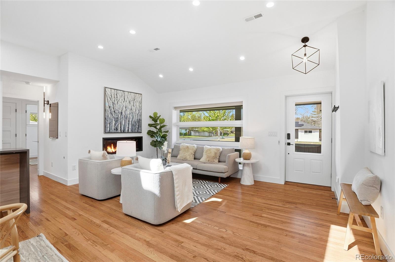 MLS Image #7 for 2998 s adams street,denver, Colorado