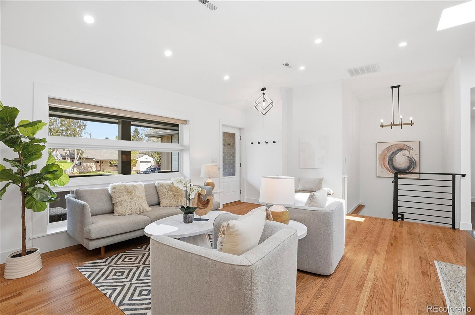 MLS Image #8 for 2998 s adams street,denver, Colorado