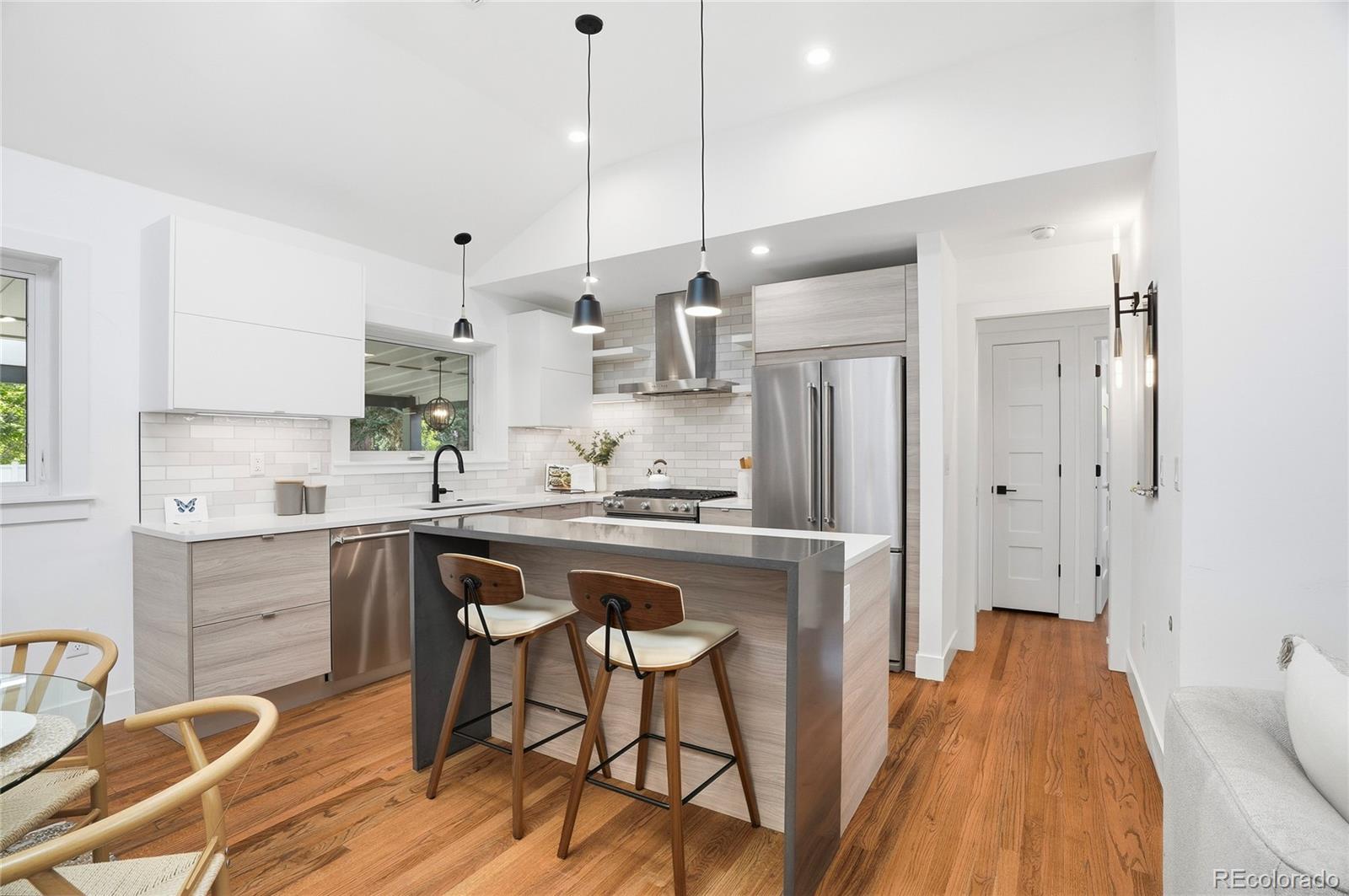 MLS Image #9 for 2998 s adams street,denver, Colorado