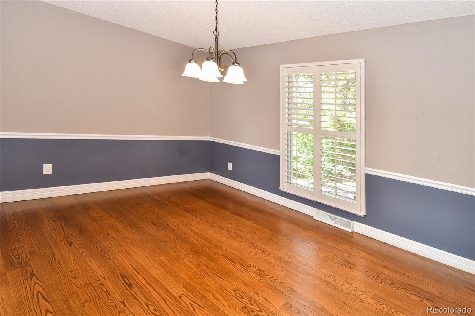 MLS Image #10 for 2889  newark place,aurora, Colorado