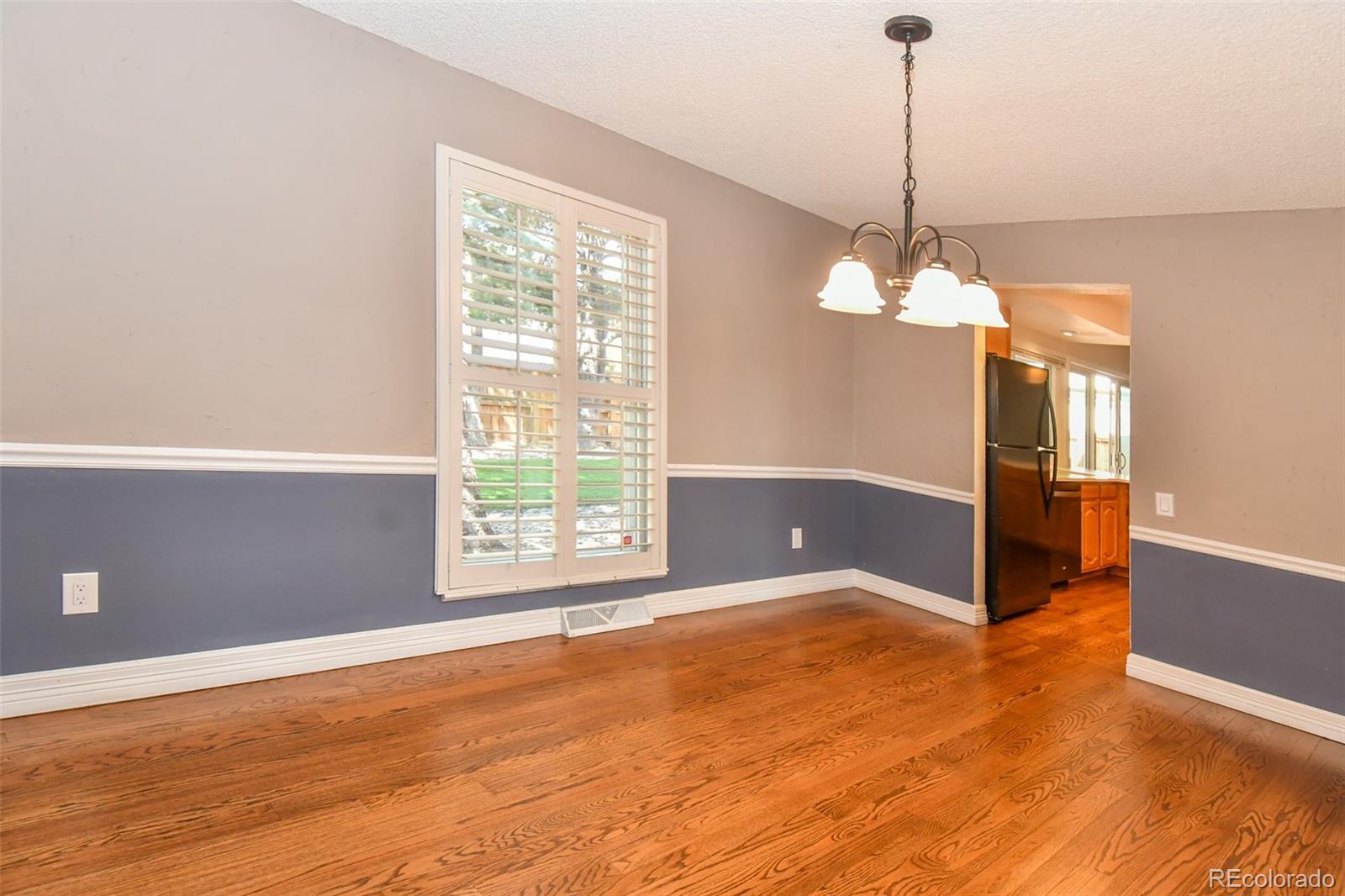 MLS Image #11 for 2889  newark place,aurora, Colorado