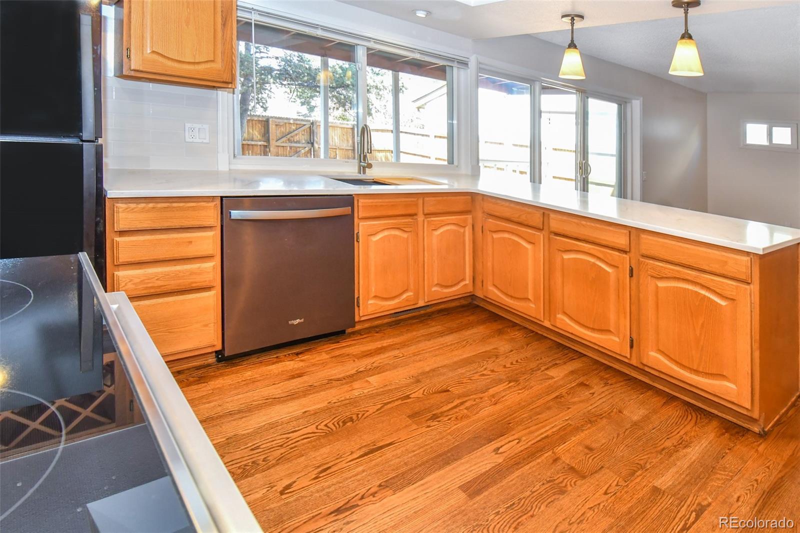 MLS Image #13 for 2889  newark place,aurora, Colorado