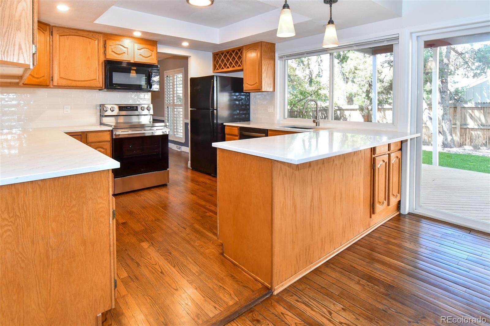 MLS Image #14 for 2889  newark place,aurora, Colorado