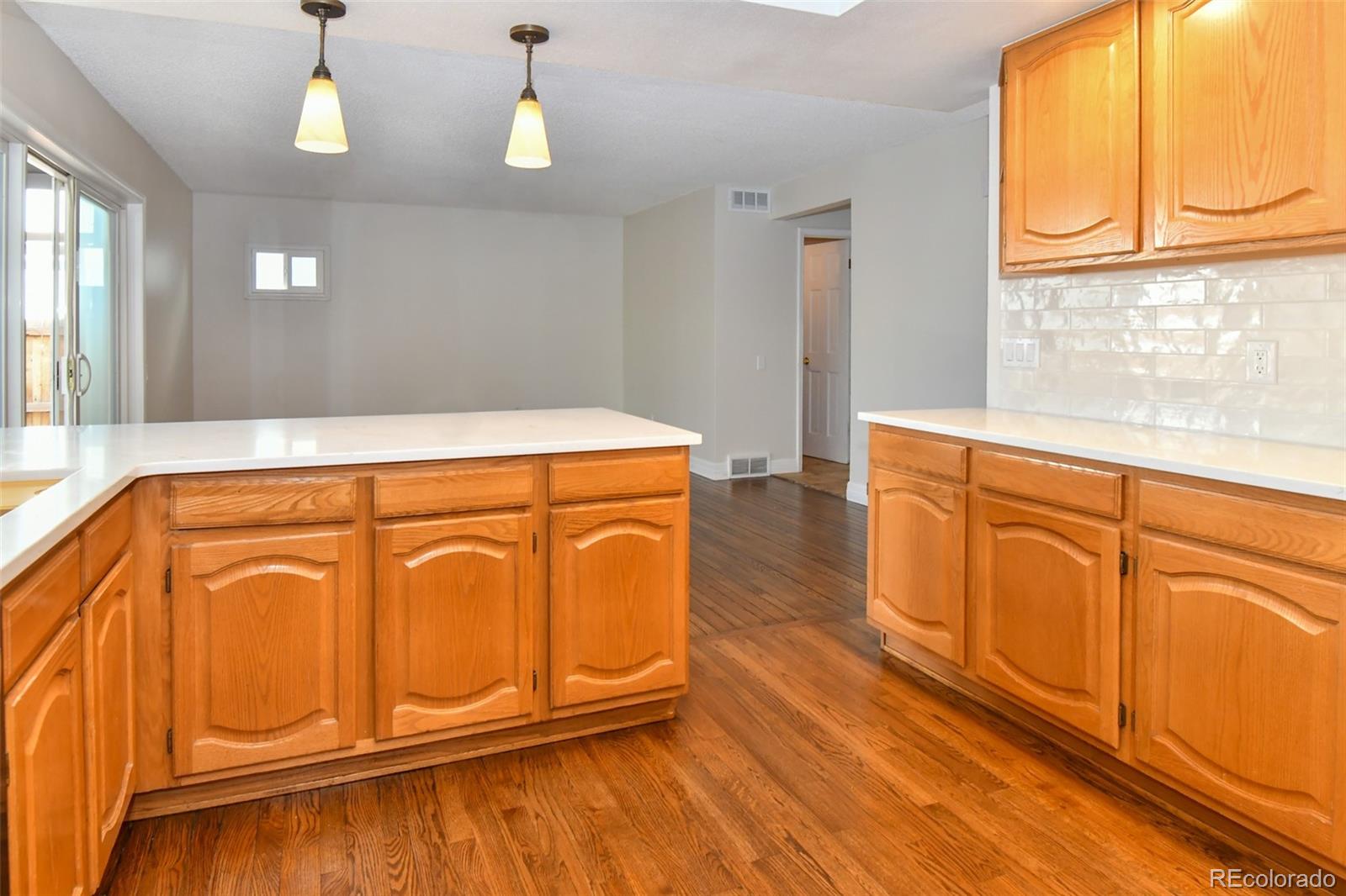MLS Image #15 for 2889  newark place,aurora, Colorado