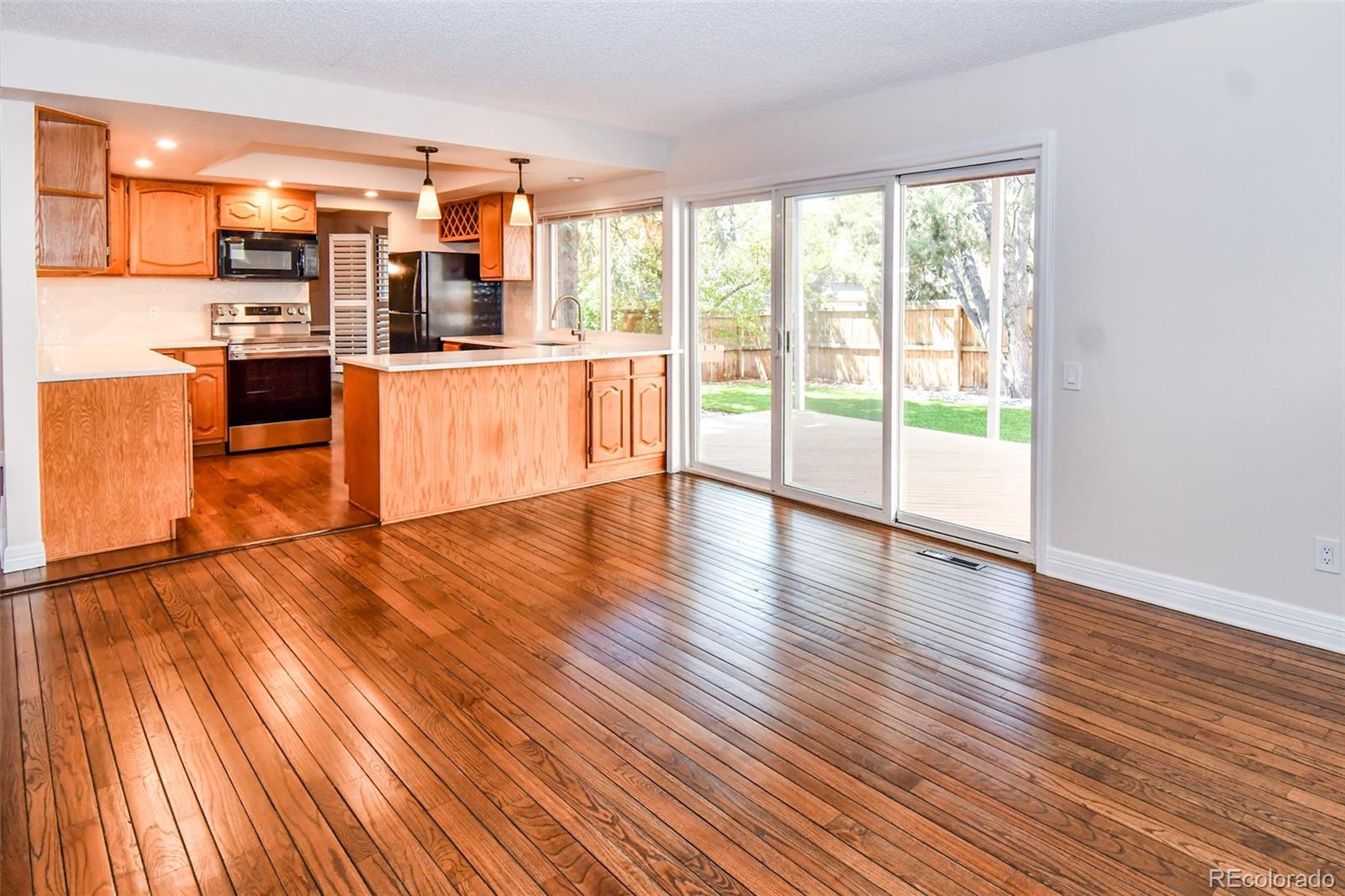 MLS Image #16 for 2889  newark place,aurora, Colorado