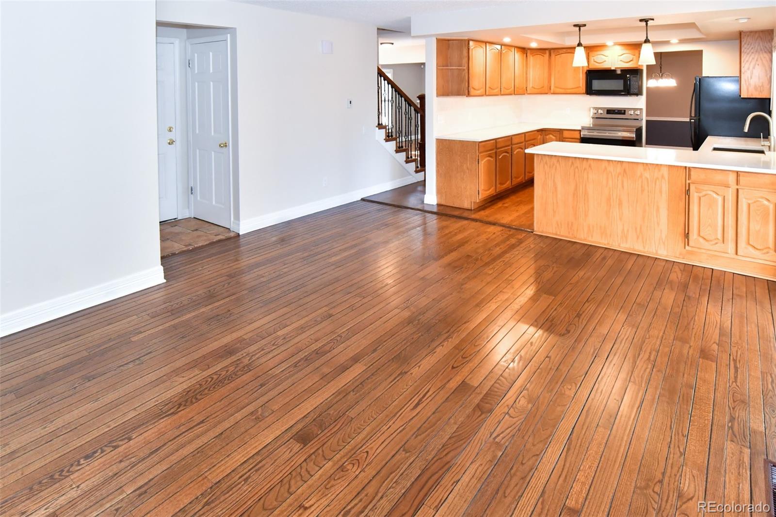 MLS Image #17 for 2889  newark place,aurora, Colorado