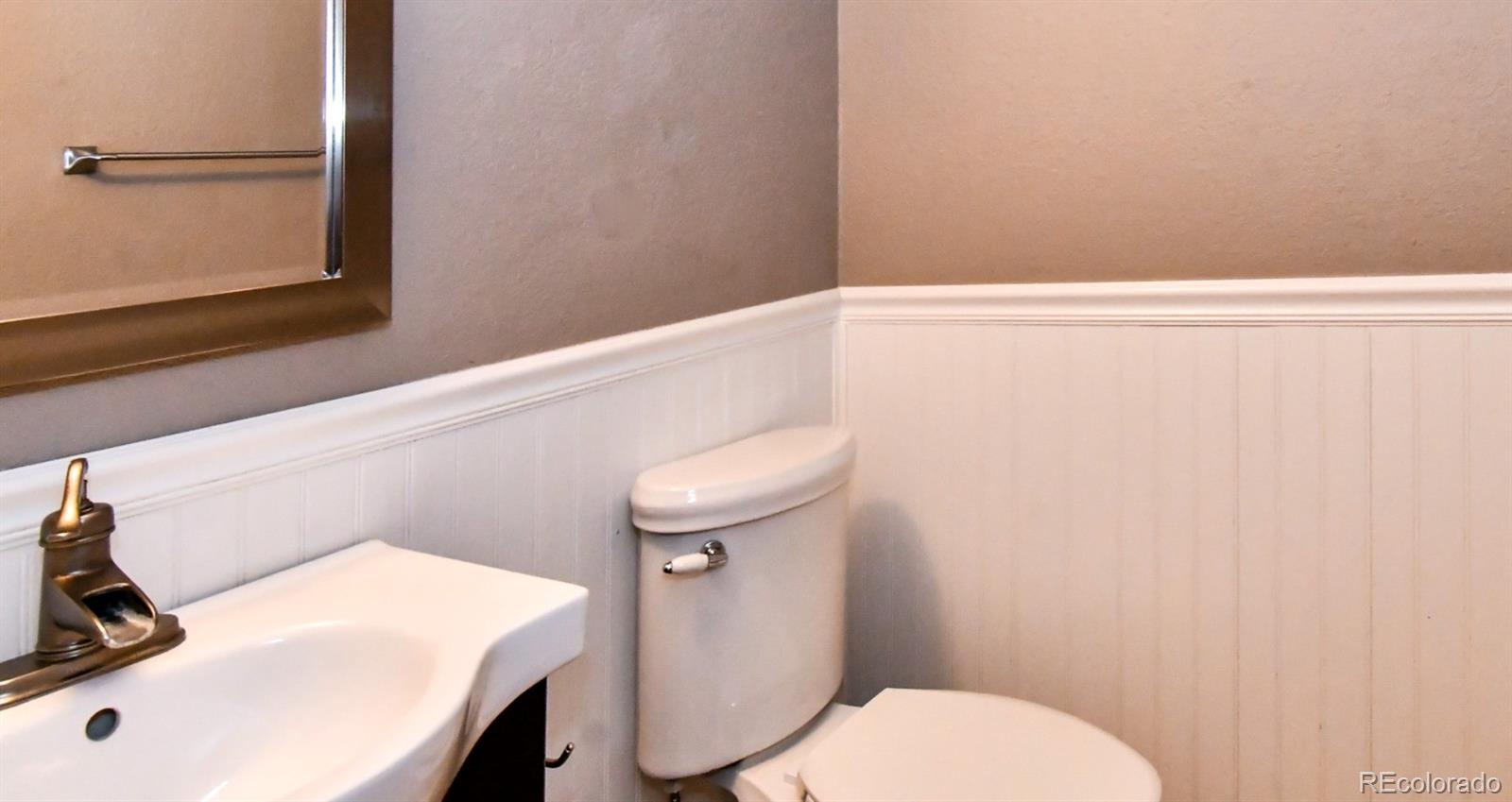 MLS Image #18 for 2889  newark place,aurora, Colorado