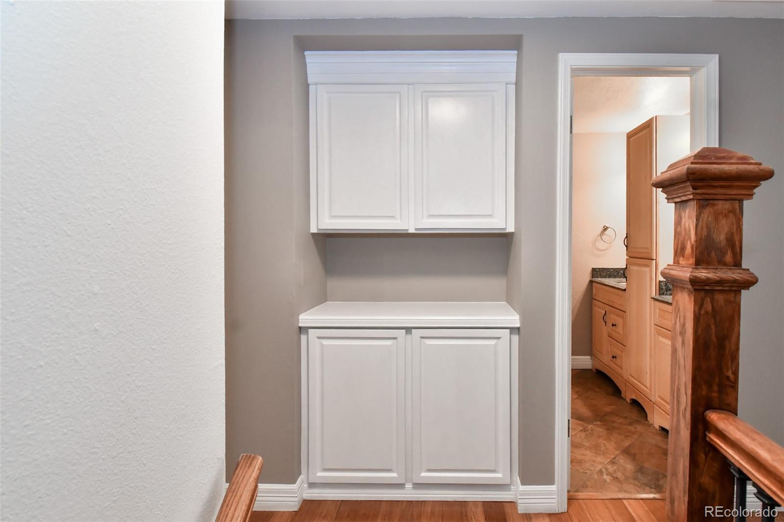 MLS Image #19 for 2889  newark place,aurora, Colorado