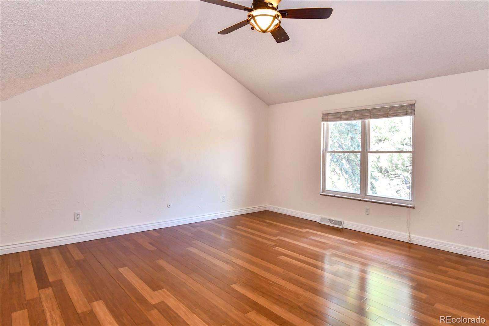 MLS Image #20 for 2889  newark place,aurora, Colorado