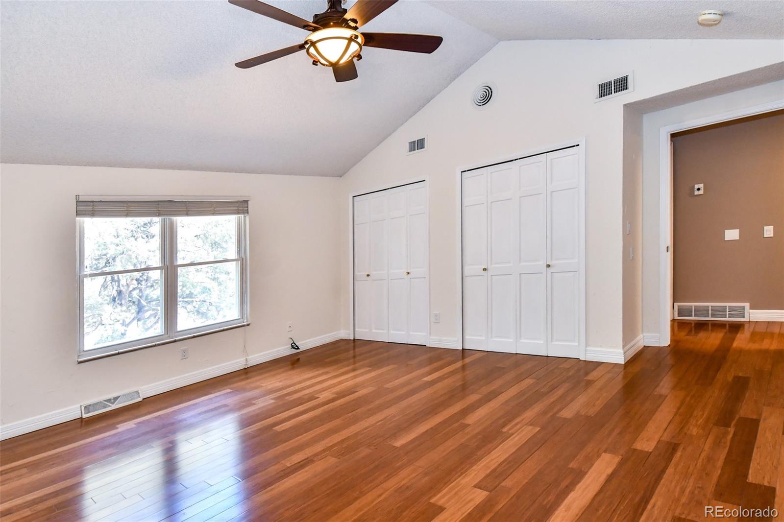 MLS Image #21 for 2889  newark place,aurora, Colorado