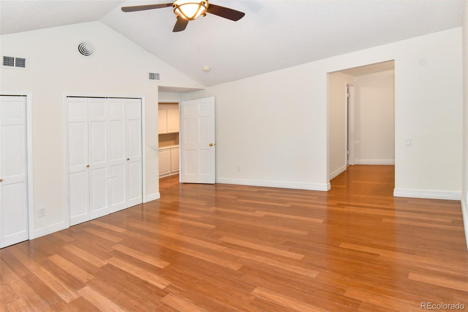 MLS Image #22 for 2889  newark place,aurora, Colorado