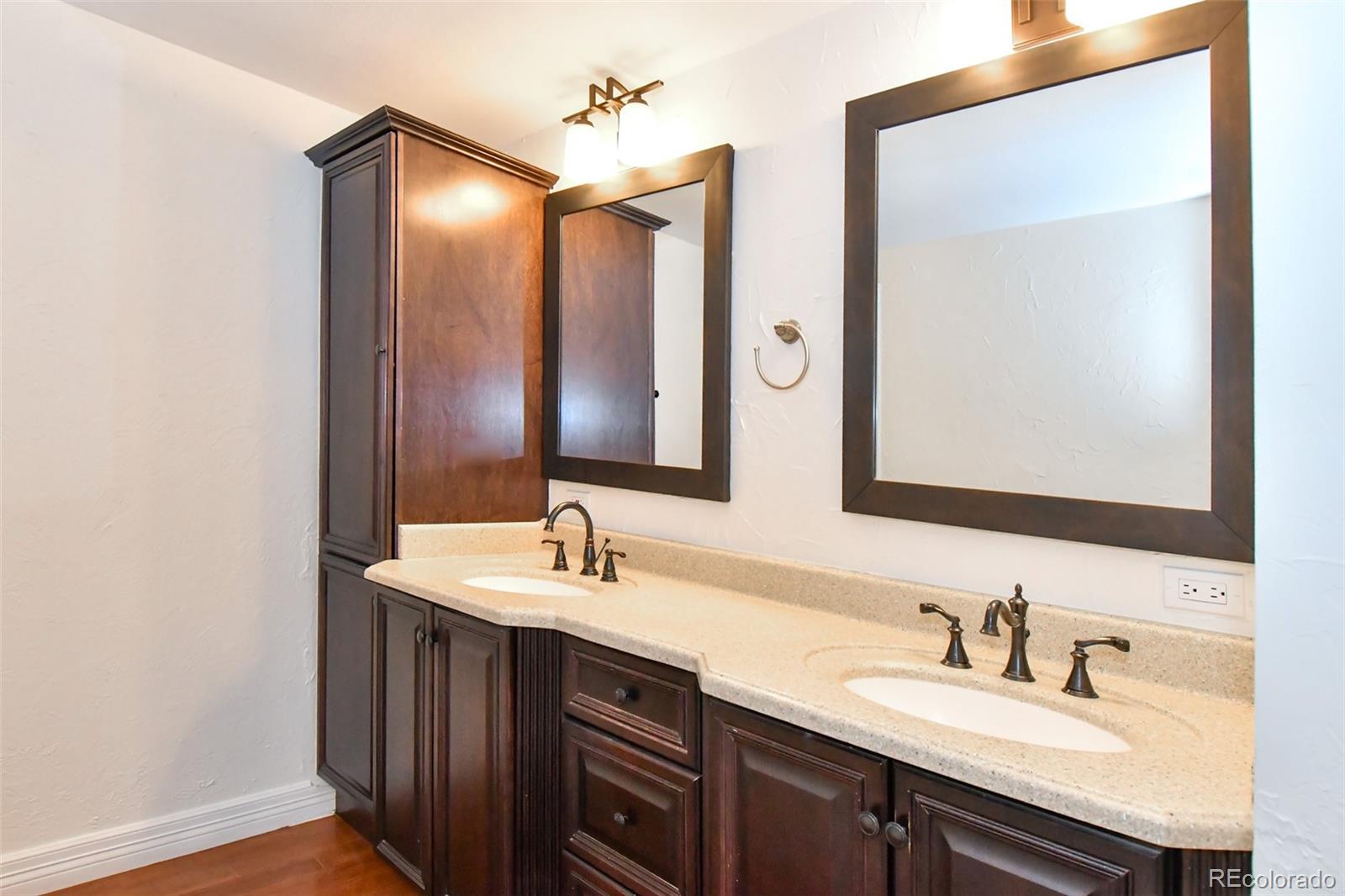 MLS Image #23 for 2889  newark place,aurora, Colorado