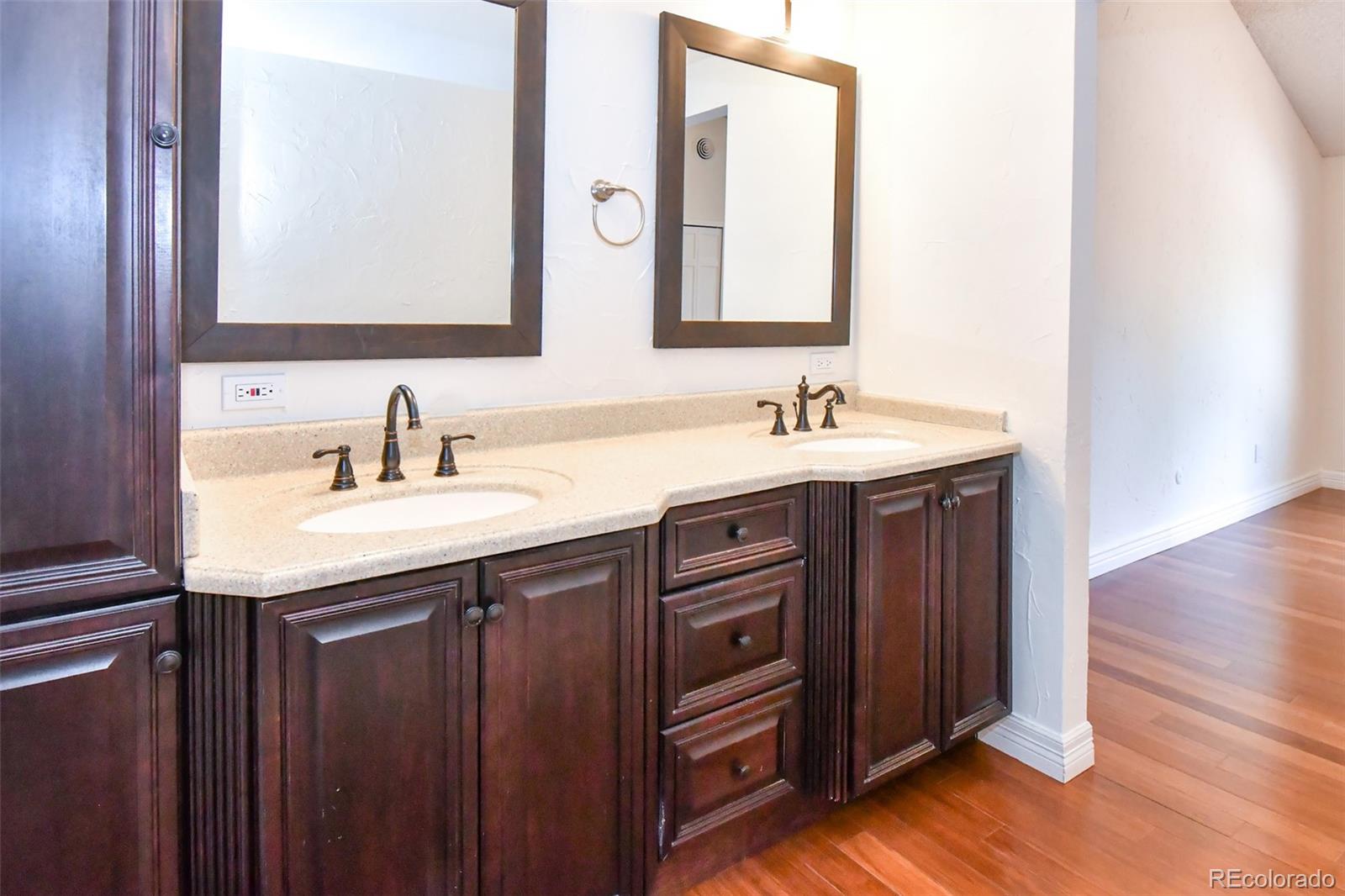 MLS Image #24 for 2889  newark place,aurora, Colorado