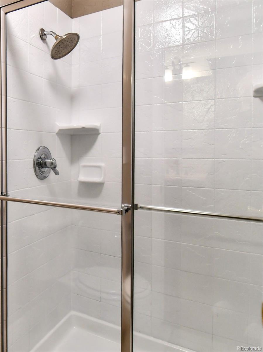 MLS Image #25 for 2889  newark place,aurora, Colorado
