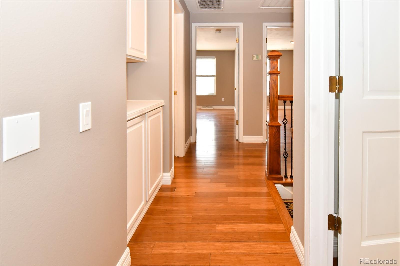 MLS Image #26 for 2889  newark place,aurora, Colorado