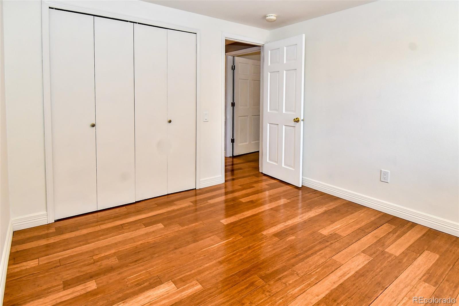 MLS Image #27 for 2889  newark place,aurora, Colorado