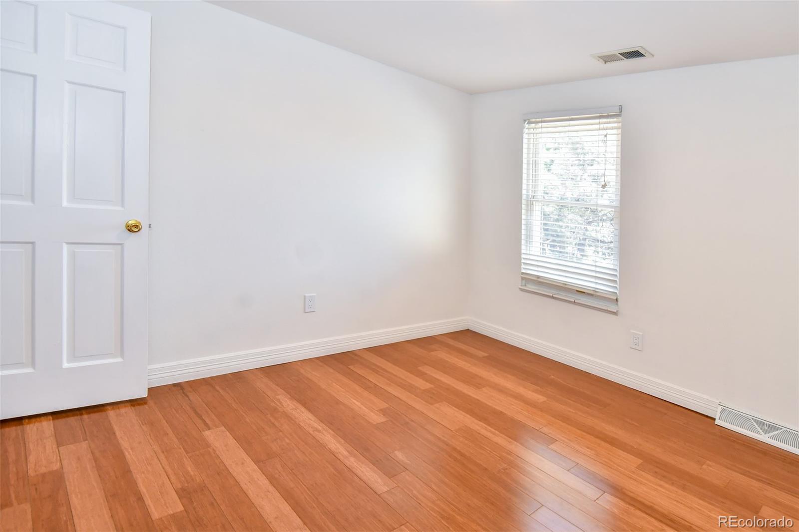 MLS Image #28 for 2889  newark place,aurora, Colorado
