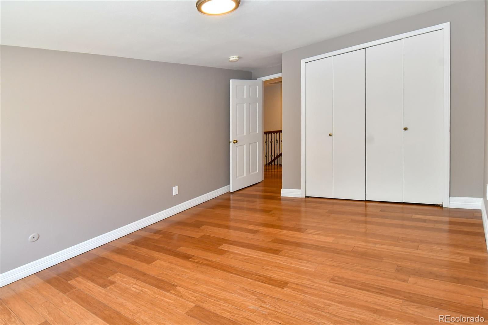 MLS Image #29 for 2889  newark place,aurora, Colorado