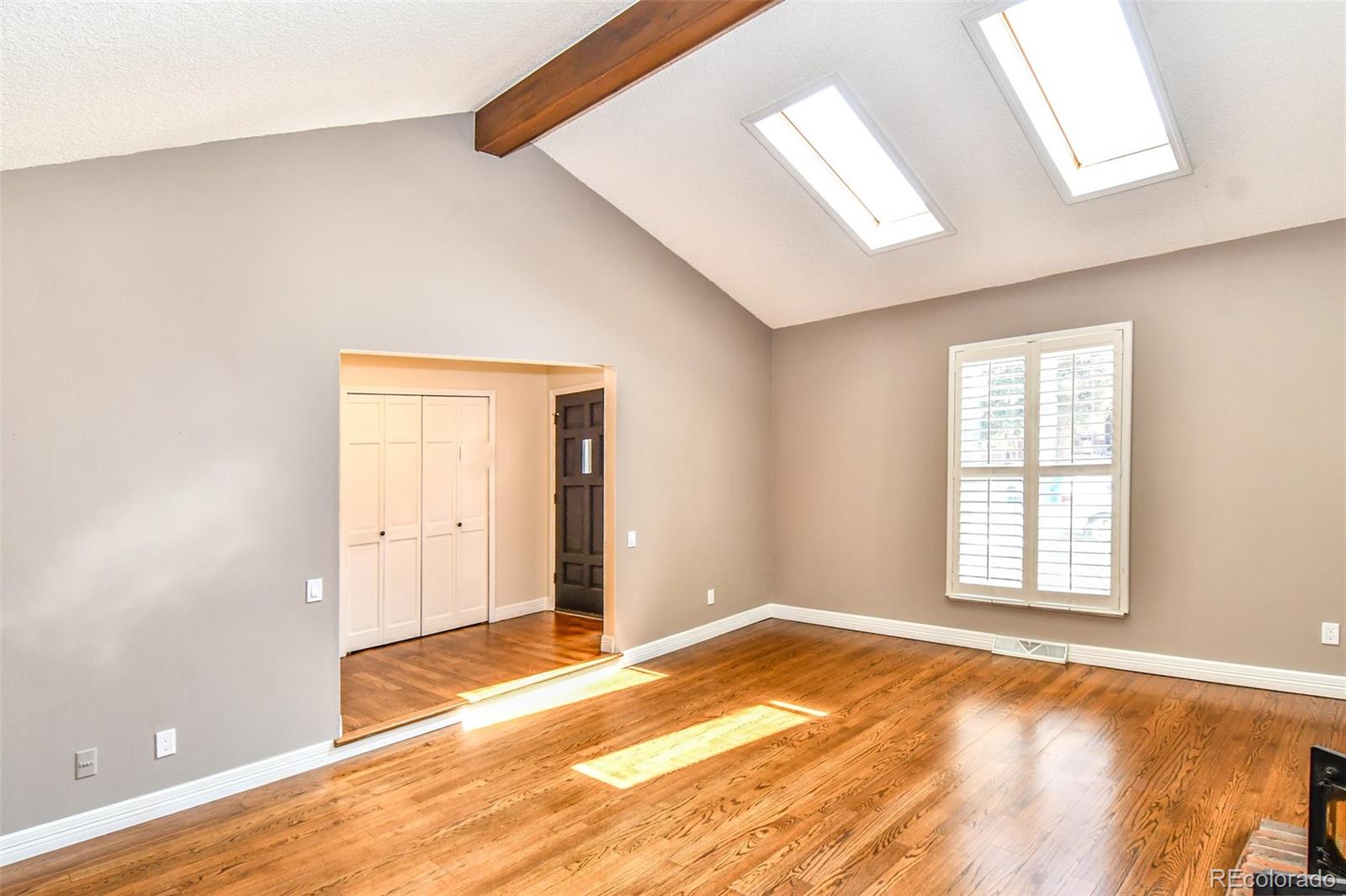 MLS Image #3 for 2889  newark place,aurora, Colorado