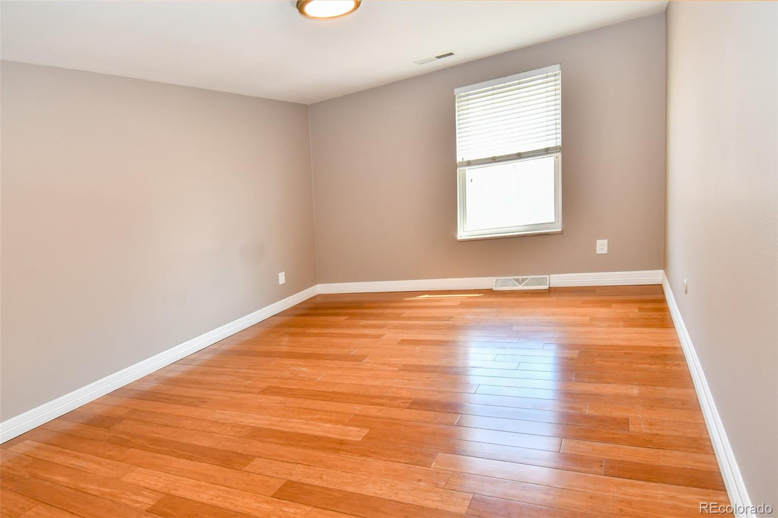 MLS Image #30 for 2889  newark place,aurora, Colorado