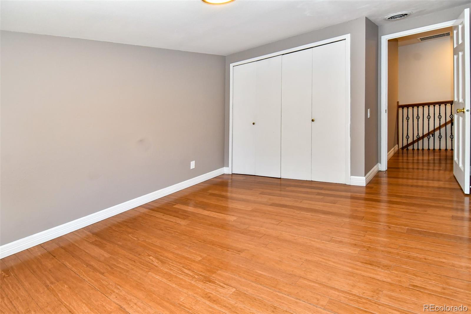 MLS Image #31 for 2889  newark place,aurora, Colorado