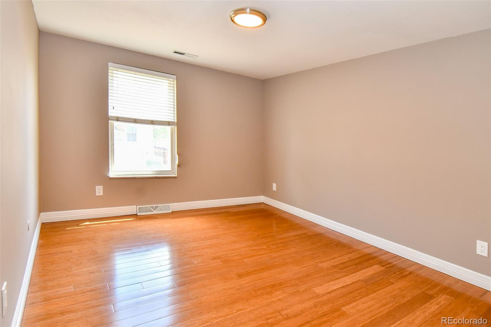 MLS Image #32 for 2889  newark place,aurora, Colorado